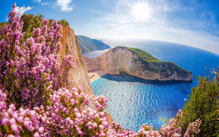 ΑΝΟΙΞΗ ΑΝΟΙΞΗ