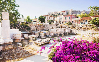 ΑΝΟΙΞΗ ΑΝΟΙΞΗ