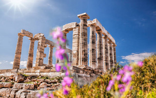 ΑΝΟΙΞΗ ΑΝΟΙΞΗ