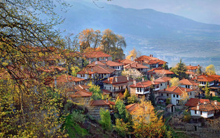 ΠΑΛΑΙΟΣ ΠΑΝΤΕΛΕΗΜΟΝΑΣ