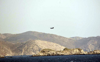 ΑΣΚΗΣΗ ΠΥΡΠΟΛΗΤΗΣ