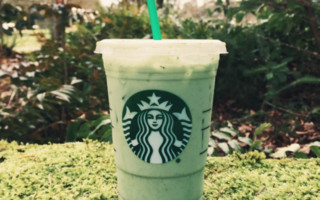 starbucks_ok