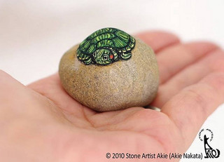 stone5