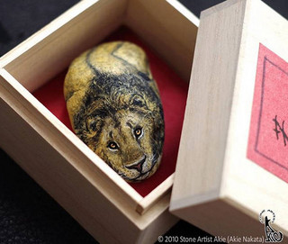 stone8