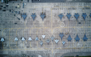 tn_DJI_0199_DxO