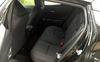 toyot10
