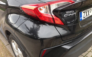 toyot14