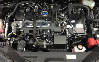 toyot16