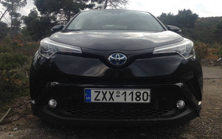 toyot17