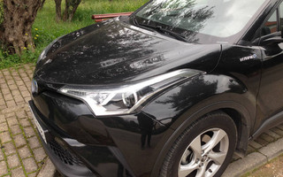 toyot18