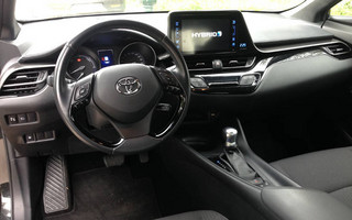 toyot2