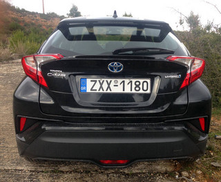 toyot3