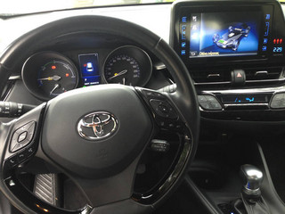 toyot7