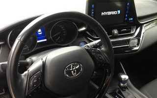 toyot8