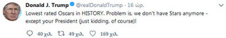 trum