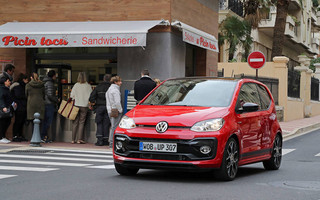 upGTI1