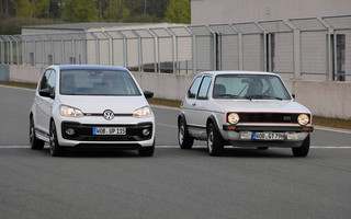 upGTI10