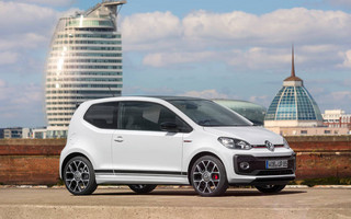 upGTI12
