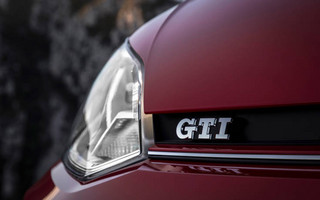 upGTI8