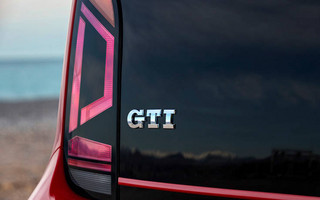 upGTI9