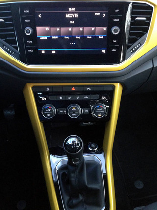 vw10