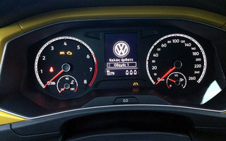vw11