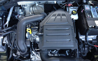 vw12