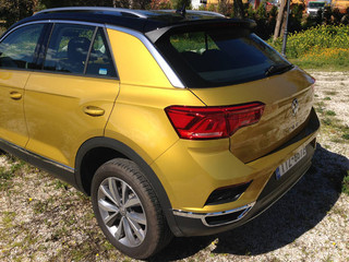 vw15