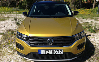 vw5