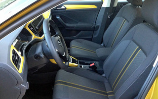 vw7