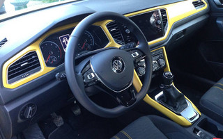 vw8