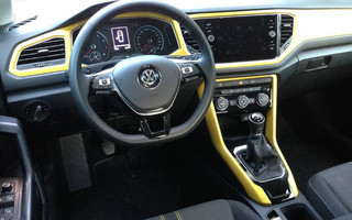 vw9