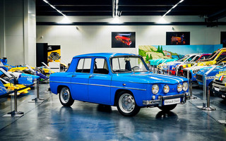 1970_R8_Gordini 1970_R8_Gordini