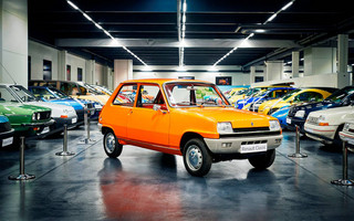 1974_R5 1974_R5