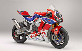 2019HondaCBR1000RRW02
