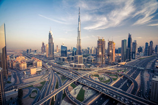 3shutterstock_429620146 3shutterstock_429620146