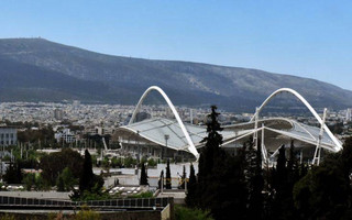 Δύο κρούσματα κορονοϊου στο ΟΑΚΑ, αναστέλλονται οι λειτουργίες του