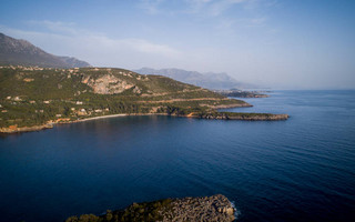 ΚΑΡΔΑΜΥΛΗ