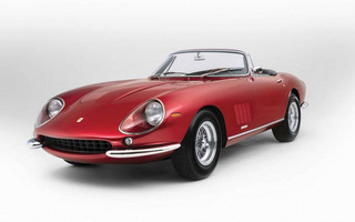 4Ferrari275GTS4NARTSothebys