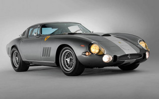 5Ferrari275GTBCompetizioneSothebys