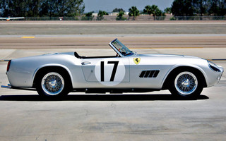 8ferrari250gtcaliforniaGoodingCompany