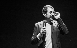 AthensComedyFestivalMathioudakis