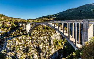 Bungeejumping_france_ok