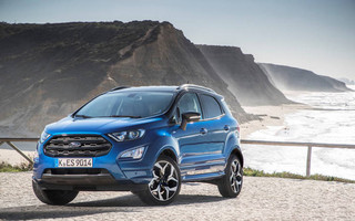 FORD_2017_EcoSport_029