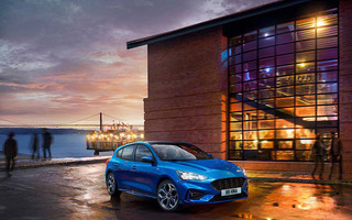 FORD_2018_FOCUS_STLINE_17