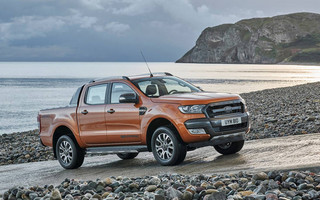 FordRanger2016_IAA_Ranger-Wildtrak_006-(1)