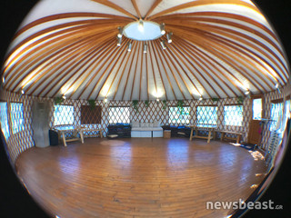 IMG_2597 IMG_2597