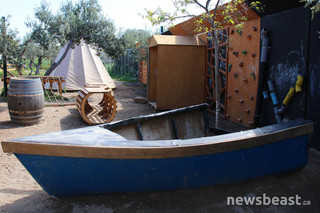 IMG_2960 IMG_2960