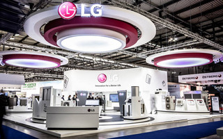 LG---MCE-2018---Photo-(2)