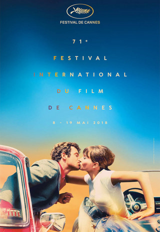Renault---Cannes-Festival-(2)